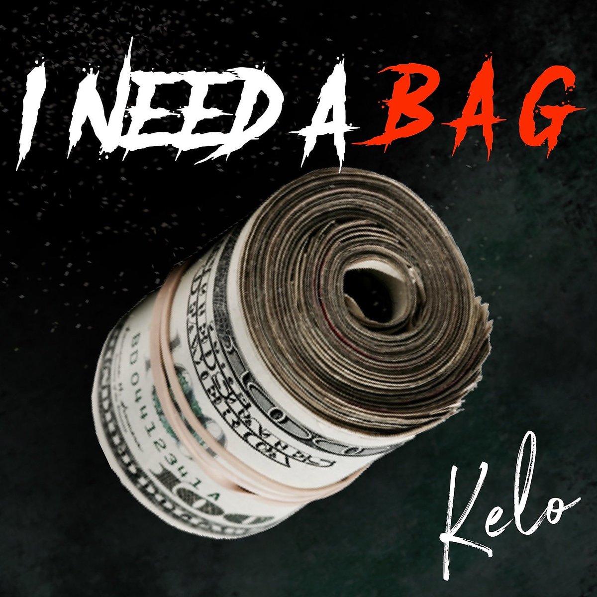 New Music OTW 🤑🤑🤑#INeedaBag OUT NOW ❗❗❗