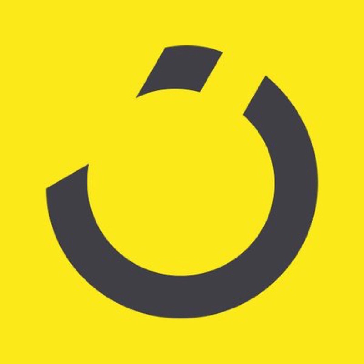 كوبونات خصم "فلاي ان " "قولدن سنت " نون "
 — «فلاي ان»حاصل على جائزة أفضل موقع سفر وسياحه من 2016 وحتى الان. 
— «قولدن سنت » موقع شهير وعنده كل الماركات والتوصيل مجاني . 
— <نون > المعروف لايعرف 
🏷 كود خصم (فلاي ان ) BBB👉🏻
🏷 كود خصم ( قولدن سنت ) BTM5 👉🏻
🏷 كود خصم (نون ) SYO👉🏻