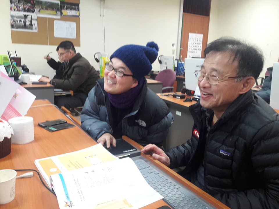 Lr 갓지동OI야 (@y6689696) on Twitter photo 