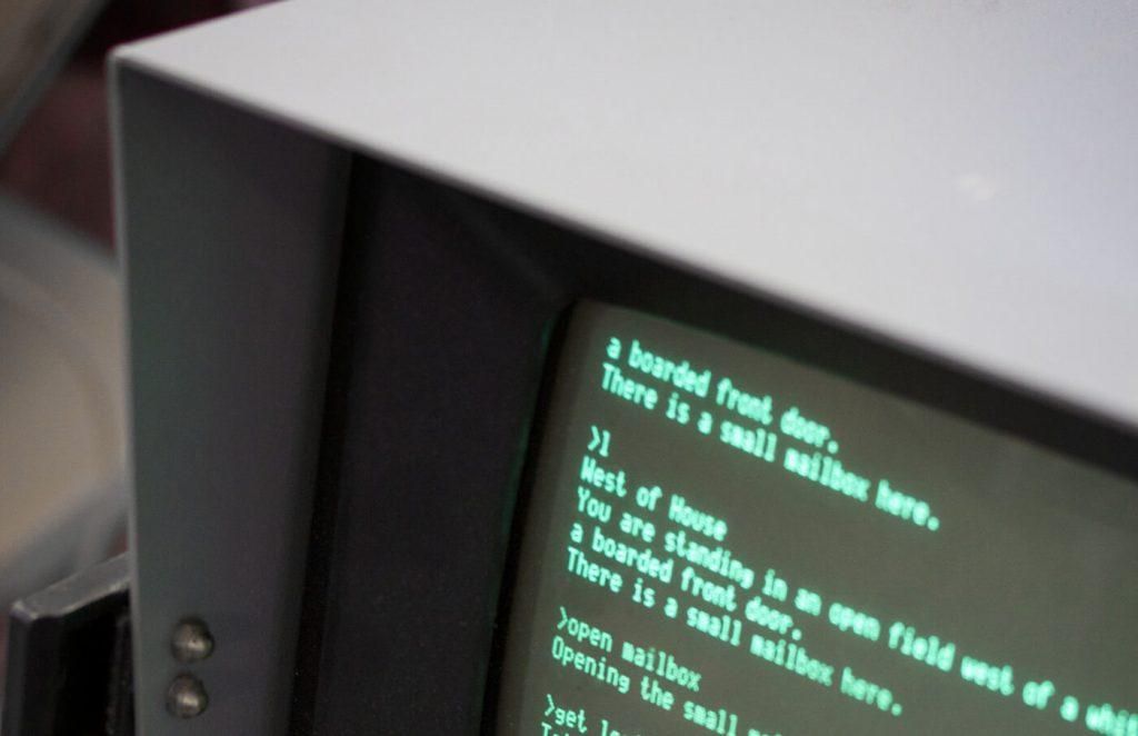 Spy Games: Running feedback on a #competitor’s website to learn their market weaknesses #biztips buff.ly/2vN8HF7