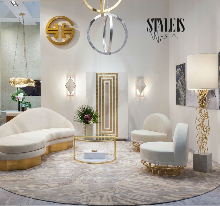 Shop Now Shine by S.H.O Celeste Lacquered Oak Bar Cabinet at #styleiswhat web store.
.
#cabinet #homedecor #interiordesign #homedesign #homeideas #luxurydecor #luxuryinterior #ShinebySHO