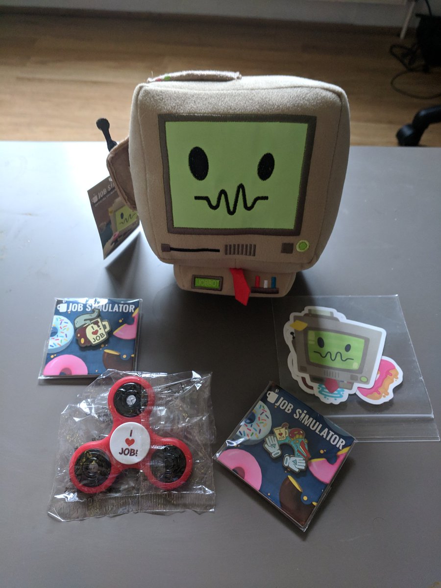 Checkpoint on Twitter: 