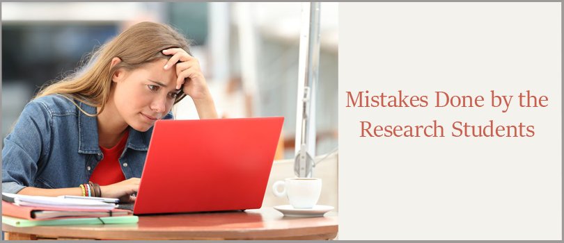 Book_My_Essay's tweet image. Complete Information about the Mistakes Done by the Research Students
To Know More Here: bit.ly/2RA6tpf
#ResearchProposalWriting #WritingService #ProposalWritingHelp #CustomWriting