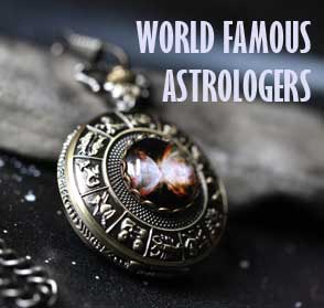 Vashikaran specialist astrologer <a href="/astroproblem/">Astro Problem</a> #girlfriend #boyfriend #famousastrologer #bestastrologer #blackmagic #vastusastra #remdiesforvivah #jaldvivahkeupaye #totkeinhindi #vedicastrologer #vedicastrology bit.ly/1xfiF7P
