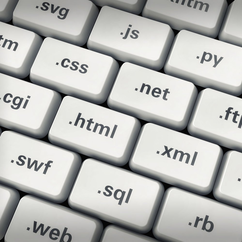 absolutvision's tweet photo. One of many #freepicture from #absolutvision #stockphoto​ gallery. Web developer keyboard. #FreePhoto #FreePhotos #FreePics #PicOfTheDay #PhotoOfTheDay #3D #illustration #conceptart #stockphoto #webdesign #internetdevelopment #web #webdesigner
https://t.co/CHbIZZg8pa https://t.co/IkN27B6TPE