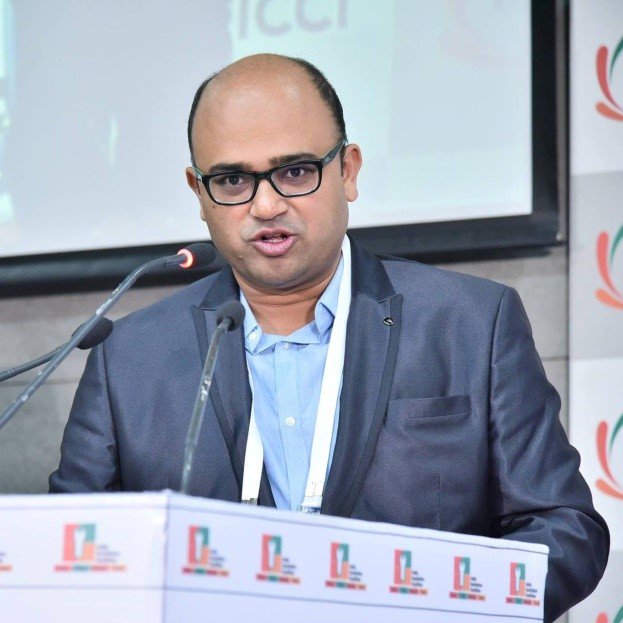 sanwatforall's tweet photo. Please help us welcome Siddhartha Das @ronsid2000 to the SWA Secretariat. He is our new Regional Coordinator - South Asia. @FANSAPakistan
https://t.co/yqq3XGvACL https://t.co/FJeYZoLaBQ