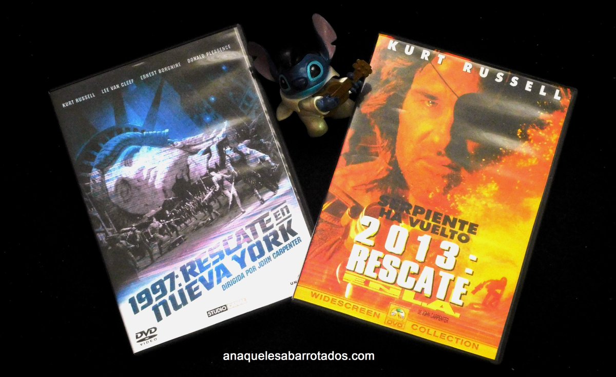 Anaqueles Abarrotados On Twitter El Siempre Estimulante John