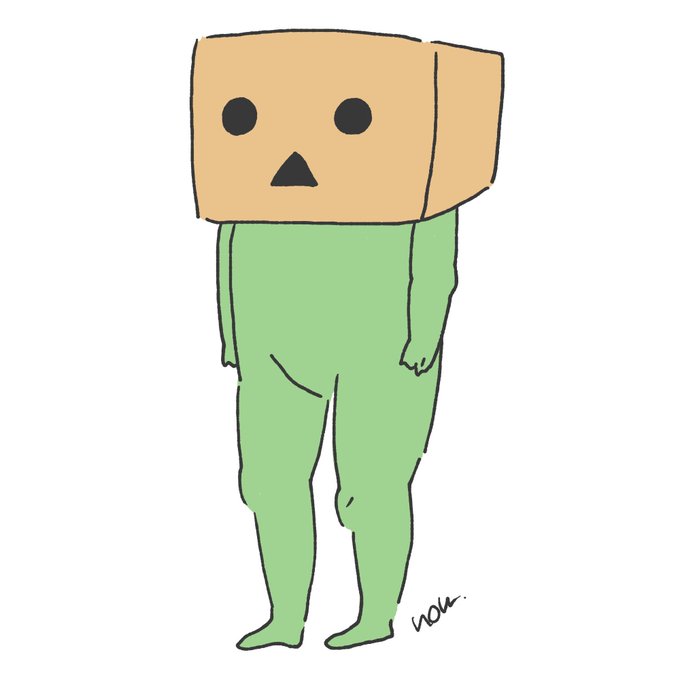 ダンボーのtwitterイラスト検索結果