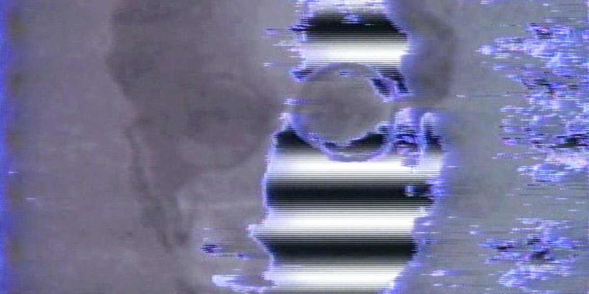 London sees tons of amazing contemporary art openings and events this week, including <a href="/Zabludowicz_Col/">Zabludowicz Col.</a> <a href="/ASCGallery/">ASC Gallery</a> <a href="/Tenderpixel/">Tenderpixel</a> <a href="/ArcadiaMissa/">Arcadia Missa Publications</a> and more this way: artrabb.it/2CnELBv