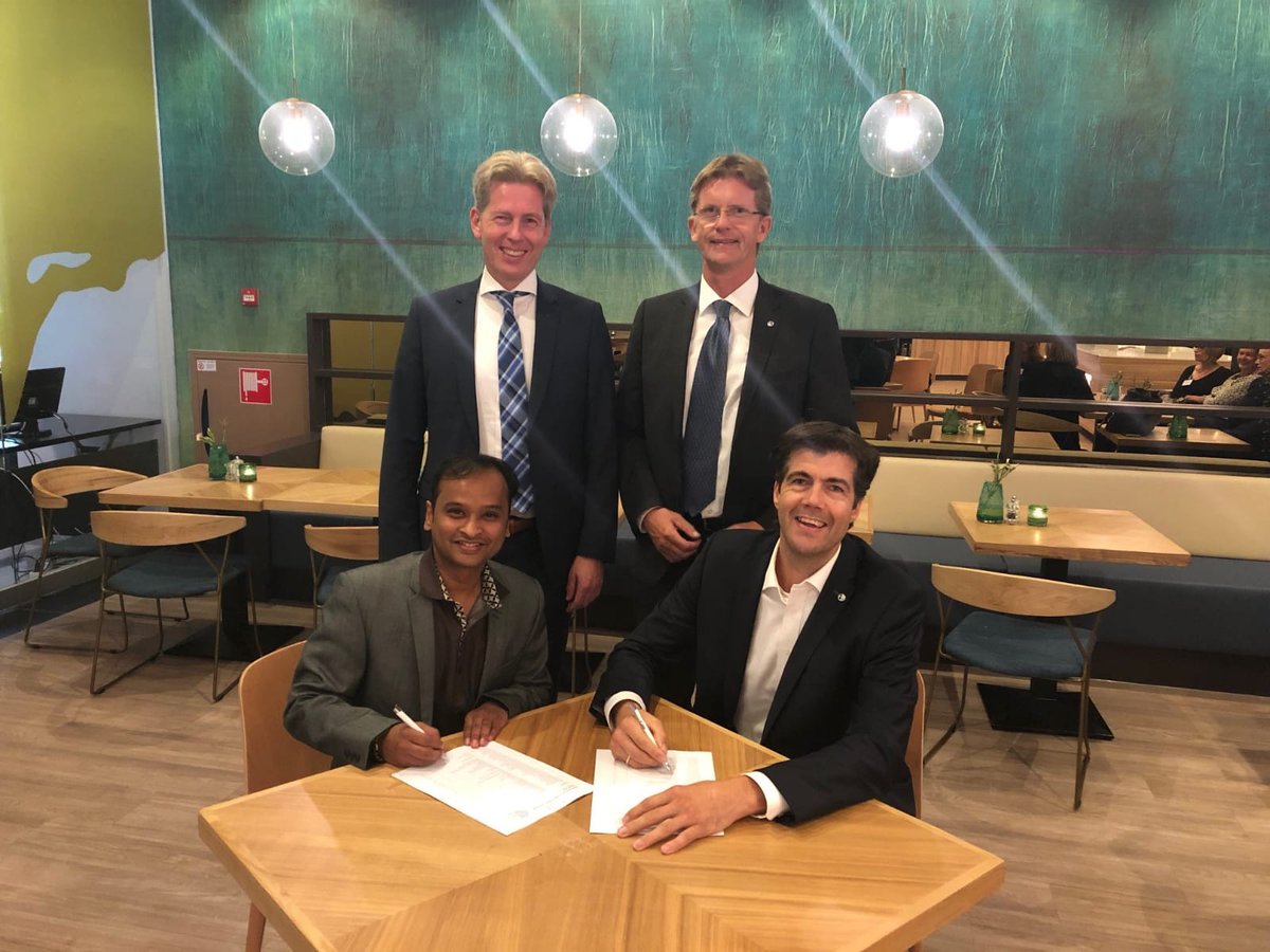 biobizzhub (@biobizzhub) on Twitter photo Water Knight starts in <a href="/biobizzhub/">biobizzhub</a> as second participant. Water Knight succesfully developed avanced vortex cavitation technology called VoDCa. en.paques.nl/news/news/wate… <a href="/EUinmyRegion/">EUinmyRegion🇪🇺</a> <a href="/HetSNN/">SNN</a> <a href="/provfryslan/">Provincie Fryslân</a> <a href="/gemeenteDFM/">gemeente De Fryske Marren</a> Water Knight starts in <a href="/biobizzhub/">biobizzhub</a> as second participant. Water Knight succesfully developed avanced vortex cavitation technology called VoDCa. en.paques.nl/news/news/wate… <a href="/EUinmyRegion/">EUinmyRegion🇪🇺</a> <a href="/HetSNN/">SNN</a> <a href="/provfryslan/">Provincie Fryslân</a> <a href="/gemeenteDFM/">gemeente De Fryske Marren</a>