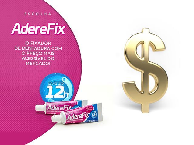 Aderefix's tweet photo. Em relação ao preço, você também não precisa se preocupar. Aderefix é fixador de dentadura com o preço mais acessível do mercado.

#odonto #odontologia #proteticos #farma #farmacias #farmaceuticos #protesedentaria #dentistas #Aderefix https://t.co/v49Pil7vMW https://t.co/M8gSfmuDyW