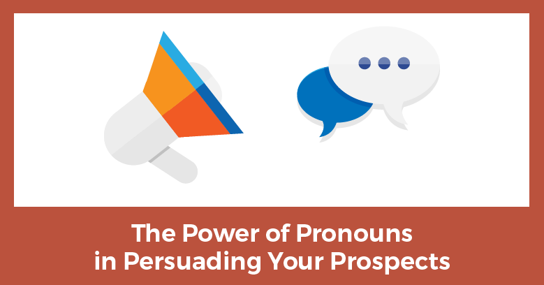 MrLeonWitter's tweet photo. How to get more #OnlineTraffic for your #HomeBiz using Pronouns 
Click HERE for blog post ➡️ https://t.co/TDvAHzQBmc https://t.co/DYOXzPoVux