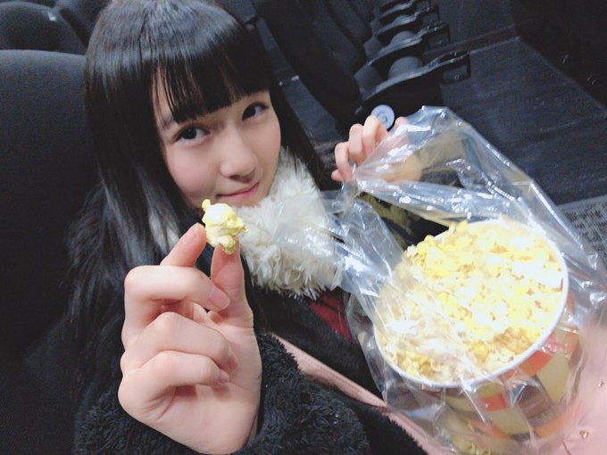 Twitterのコスプレ画像50