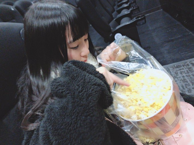 Twitterのコスプレ画像51