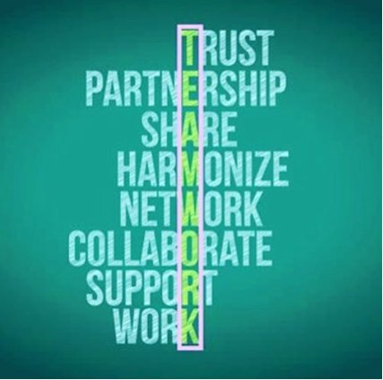 DPI Europe (@dpieurope) on Twitter photo 