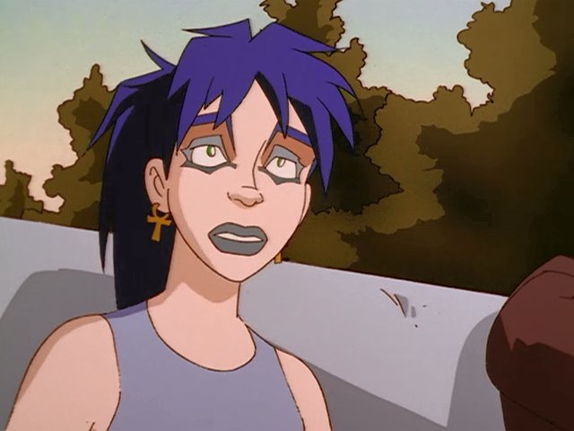 kylie griffin extreme ghostbusters kylie griffin extreme ghostbusters