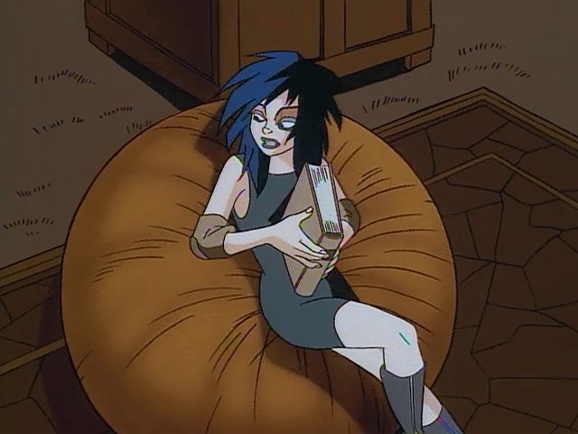 Reference Emporium tweet media