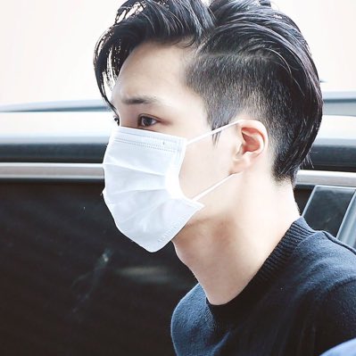 ดี :: แอคลอง tweet media