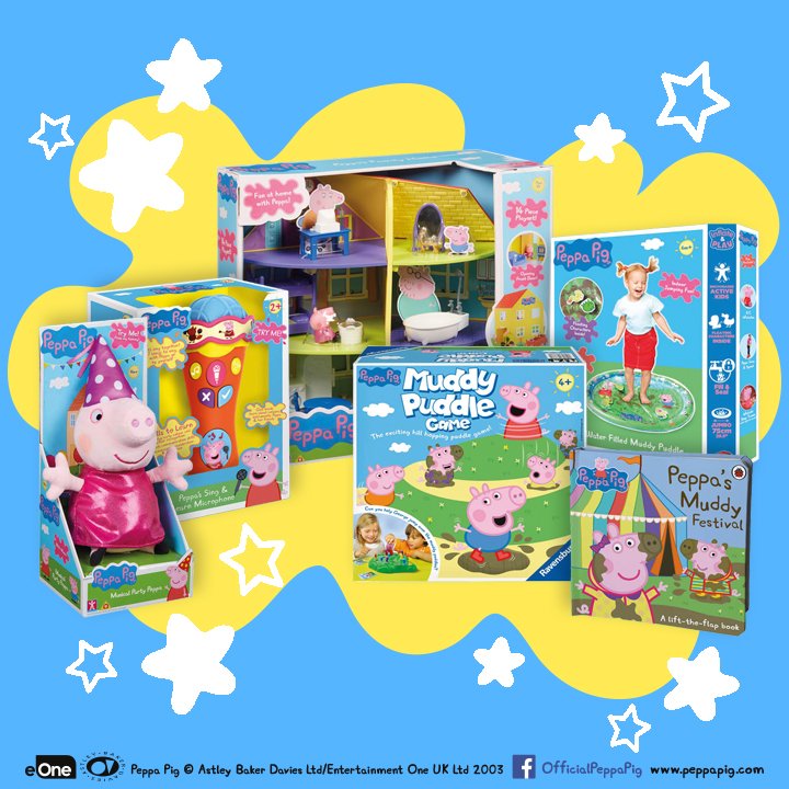 Redan Publishing on Twitter: "Find out how to win this ...