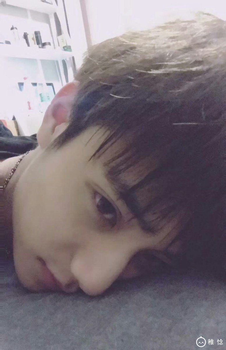 zhenningarchive's tweet photo. ◌⑅⃝●⋆ —李振宁 predebut— ⋆●⑅◌

《#青春有你                      #李振宁》
《#idolproducer2             #LiZhenning》 https://t.co/Zt3wDvczoQ