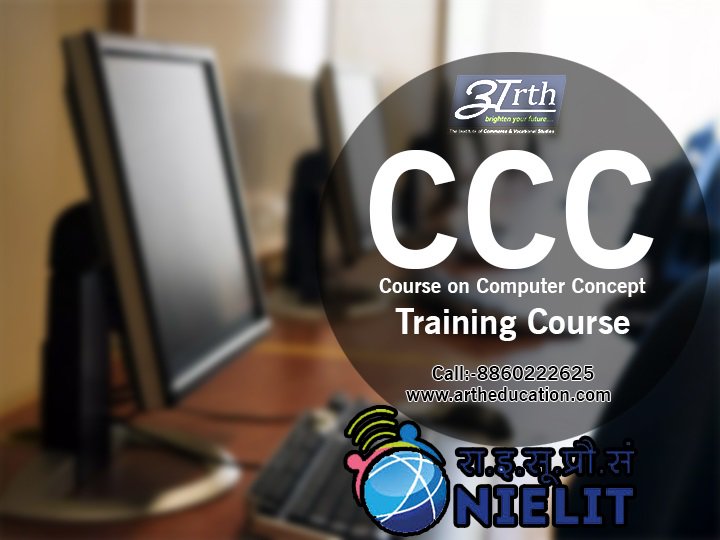 MailArth's tweet photo. Best DOEACC CCC Course Training In Delhi. This is a Govt Certificate Course designed to impart knowledge at a basic level in computers for the common man. Call On 8860222625 &amp; Link- https://t.co/Aka4ctXF58
#NIELITCCCcourse  #Nielitcourse #CCCcourse #NielitCCCGovtInstituteNearMe https://t.co/eoh6XqlMA5