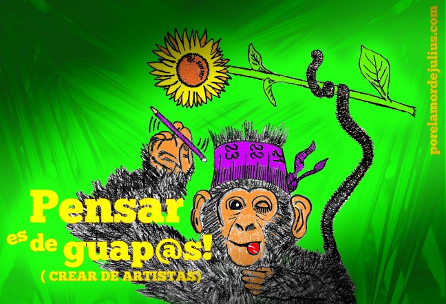poramordeJulius's tweet photo. #Atrévete #MarcaLaDiferencia #CreaPaz #CreaDialogo #CreaRespeto #CreaConvivencia #CreaDiversidad #CreaSostenibilidad #CreaTendencia #ConectaConLaVida #CelebraLaVida #Libérate #Valores #Principios #Pensamientos https://t.co/kj98dUFS7m https://t.co/RSFGyY6F8b