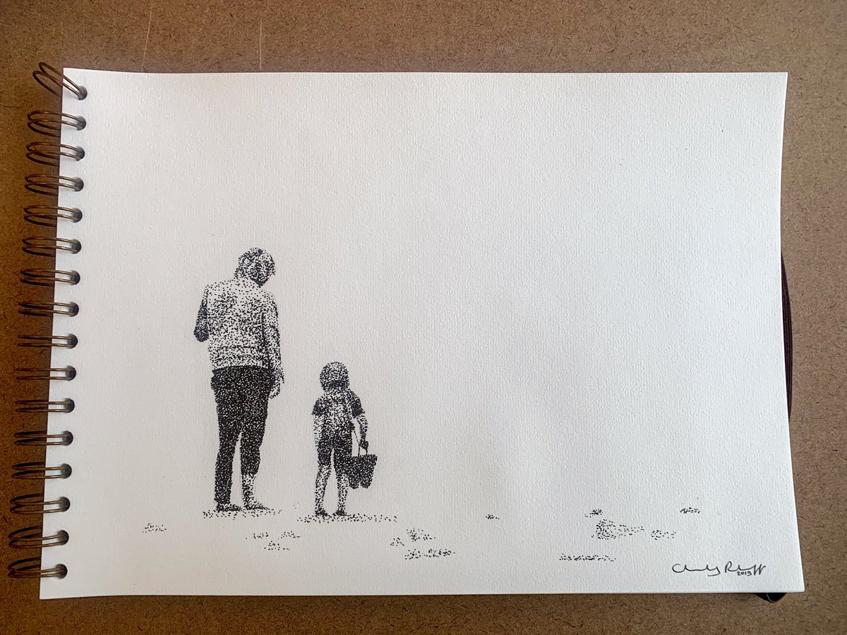 Charley Radcliffe tweet media