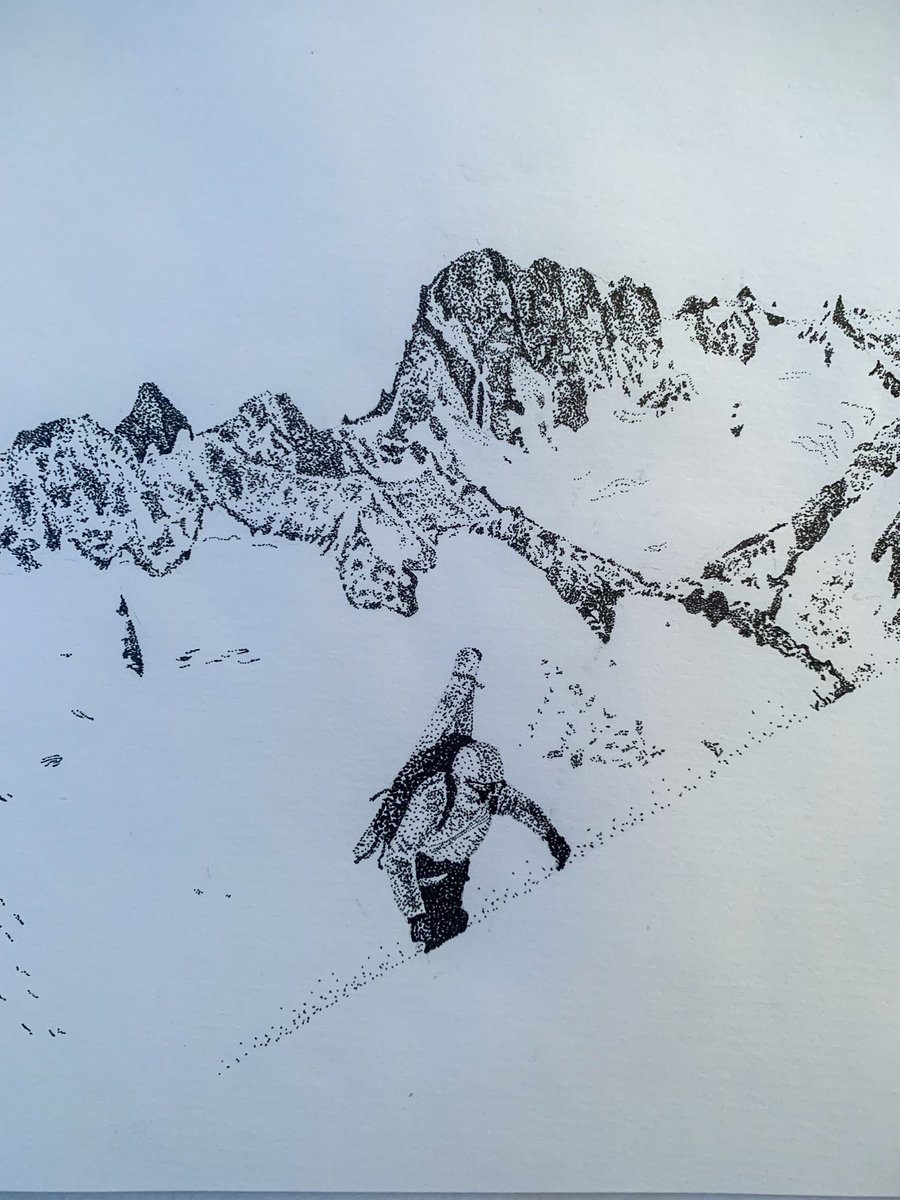 Charley Radcliffe tweet media