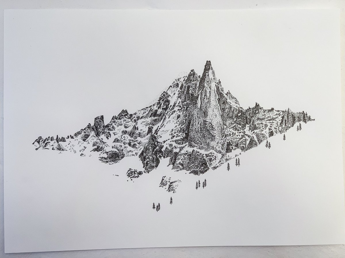 Charley Radcliffe tweet media