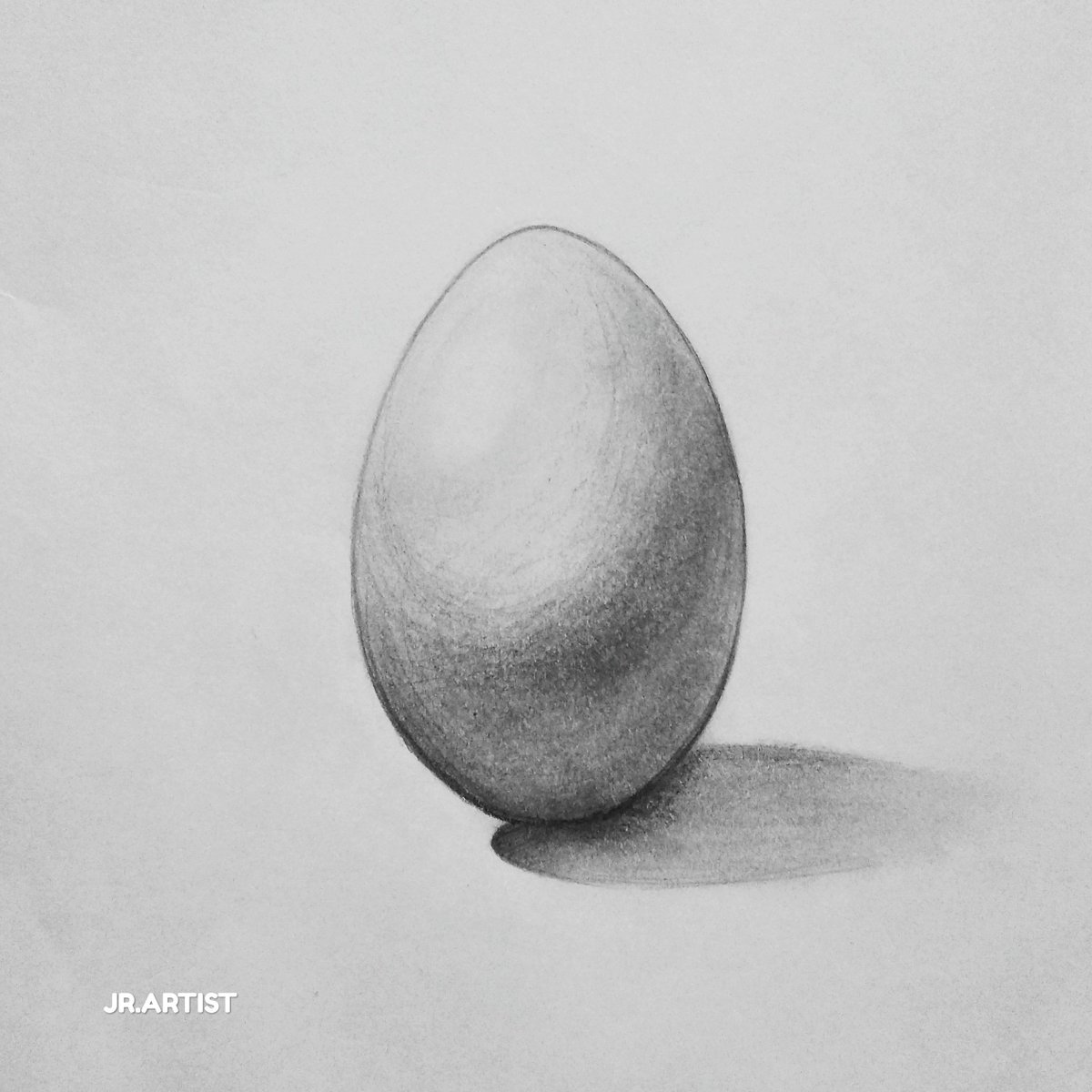 DineshAnarse's tweet photo. Anyone know this egg ?🙌
.
So if you think life is hard then you need to know more about this egg. If this egg can earn such a hugh value then your thought human being.
.
.
#egg #eggs #worldrecordegg https://t.co/cBd1JoVJJe