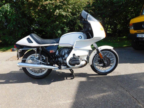 Adventure Bike Shop tweet media