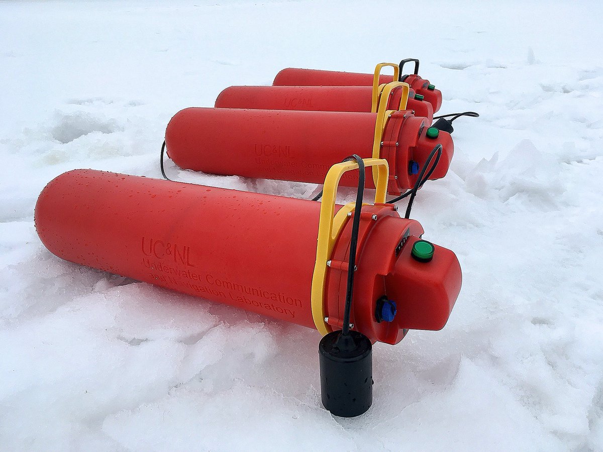 unavlab_en's tweet photo. The operating temperature range of our products -5..+50˚��
https://t.co/TSv4hjWoq7
#unavlab #divingtests #diver2019 #divingclub #underwater #divingproducts #divingequipment #underwaterworld #divingnavigation https://t.co/r23n9fjLz8