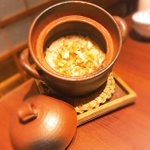 ツイートに含まれる画像