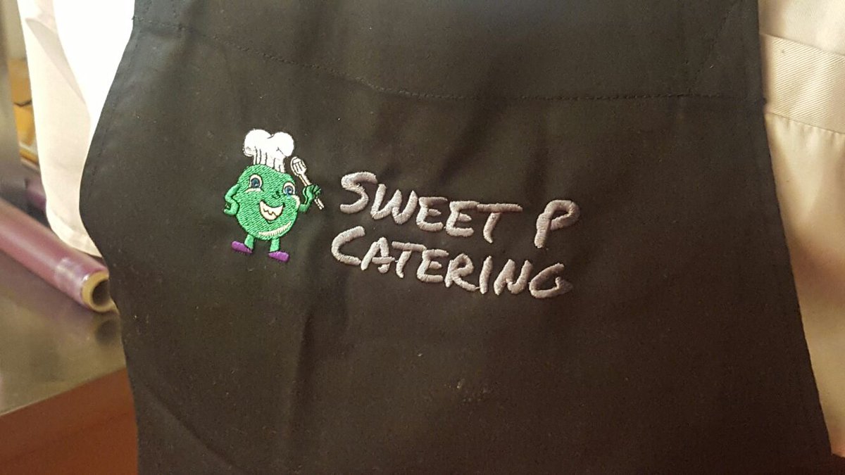 sweetpcatering's tweet image. Looking for a Relief Chef? All of our chefs are proficient in Allergens, Food Hygiene and Health &amp;amp; Safety. Ensuring that we match the skills, experience and personalities of our chefs to the needs and expectations of our clients is our forte. Email: mark@sweetpcatering.co.uk