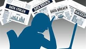 GamaSec's tweet photo. Attacking at the application layer gives fraudsters a greater chance of blending in with normal users. It is difficult to distinguish between a fake user account and a real one
.#Malware #CyberWarfare #cybersecurity #CyberAttack #cybercrime #Webvulnerability #IoT #gamasec https://t.co/8eYYYDWcMZ