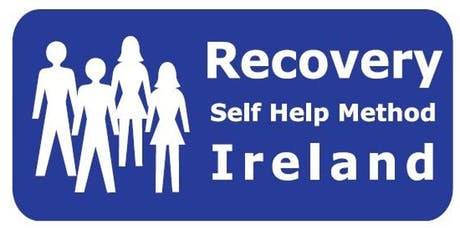 DublinSouthFM photo