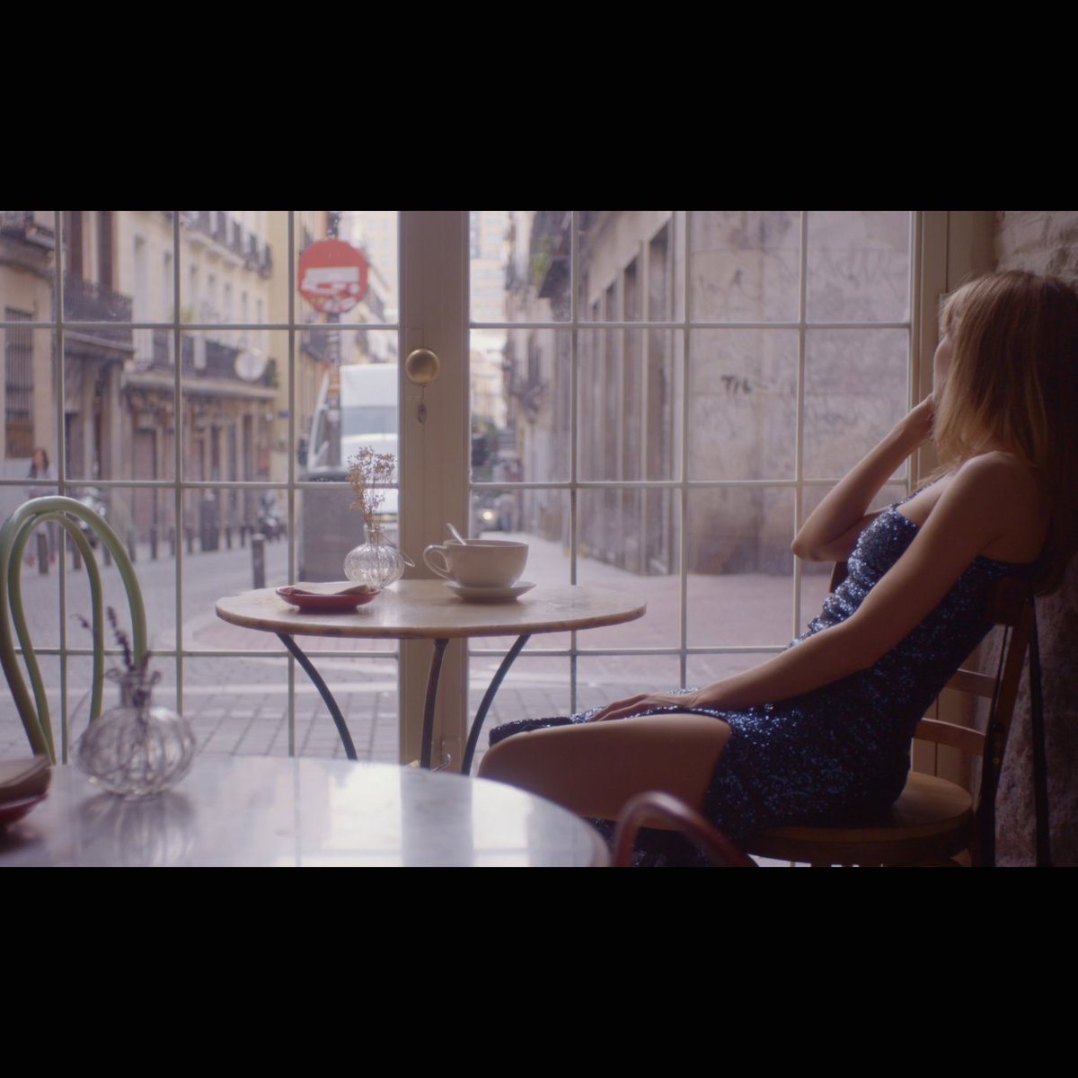 marisaenbosques's tweet photo. ¿Tarde de café?
#MarisaEnLosBosques https://t.co/GblTiGdQBZ