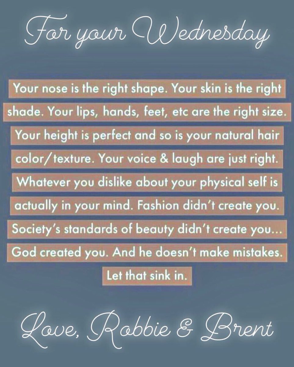 annandaleFCA's tweet photo. “You shaped me first inside, then out; you formed me in my mother’s womb. Body and soul, I am marvelously made!” Psalm 139:13-14 https://t.co/SYs2FkHkmF