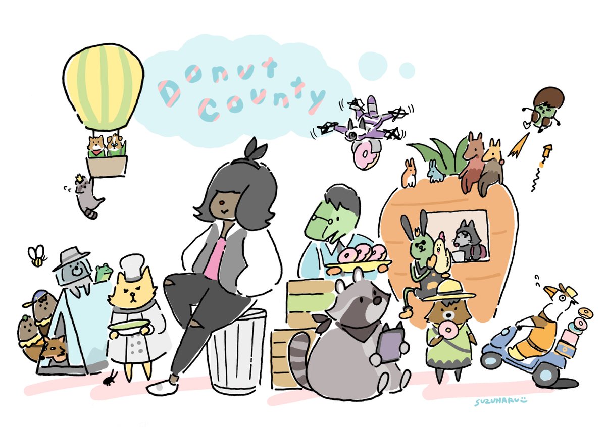 free download donut county physical free download donut county physical
