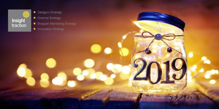 Insight Traction tweet media