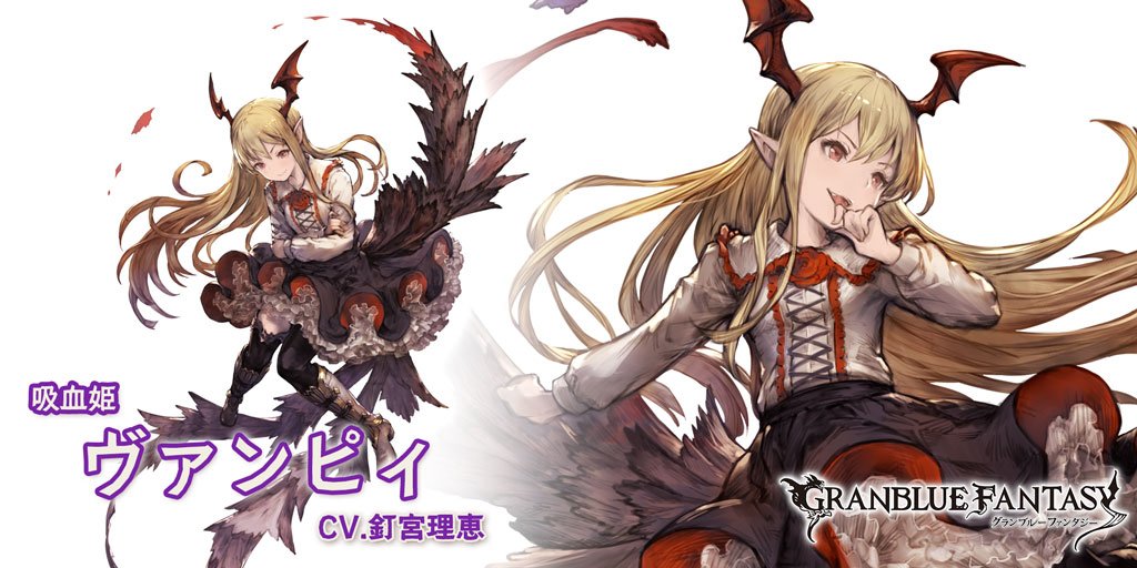 nikuoyatu's tweet photo. スマホRPGは今これをやってるよ。今の推しキャラはこちら！ https://t.co/qmhBklmyzF