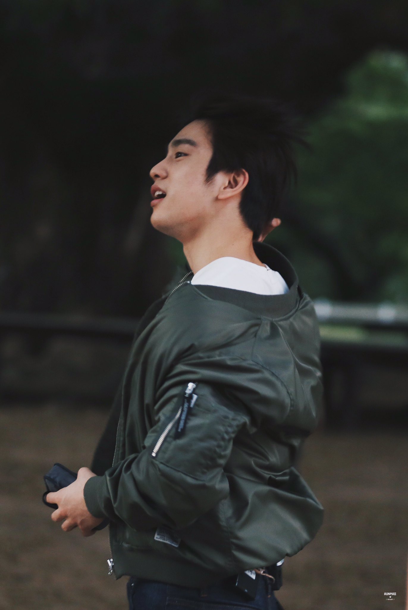 DxCLQ-bUYAAW4OF.jpg:orig