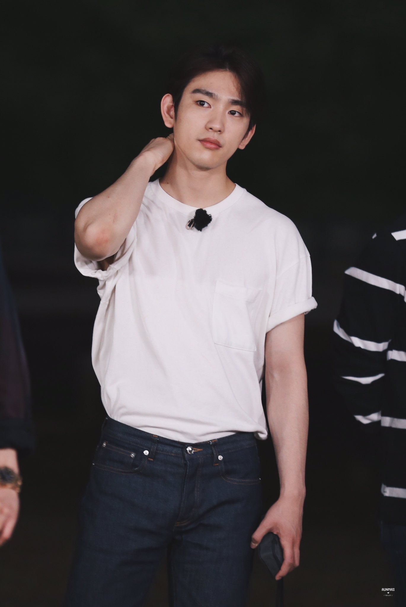 DxCLQ-eUcAEnDWn.jpg:orig