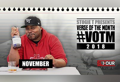 slikouron's tweet photo. .@TumiMolekane has the November 2018 #VOTM ready for you on #SlikourOnLife! Watch him break down who got the top spot now1
WATCH MORE: https://t.co/GPM6uvVDgM https://t.co/zNnSSOyX4o