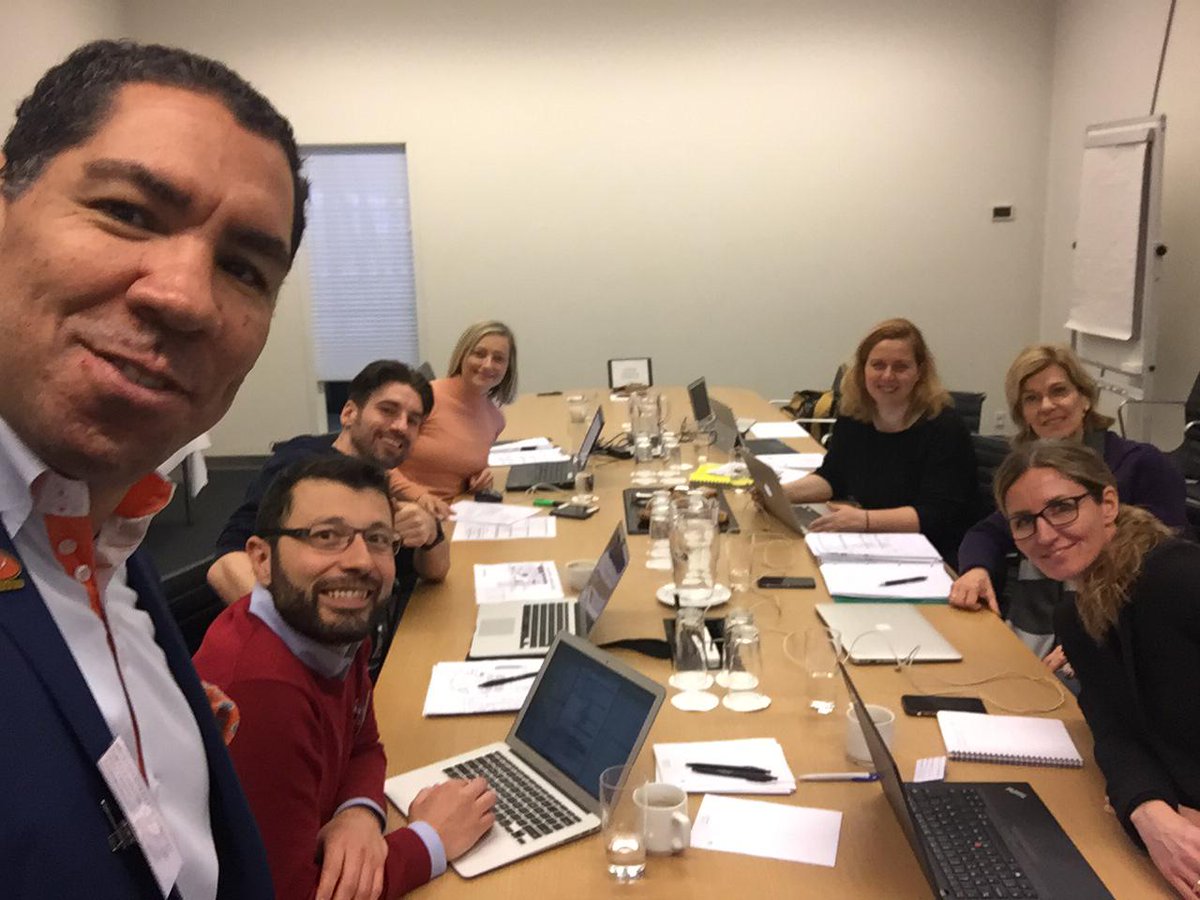 JohnShocklogic's tweet photo. I'm in Copenhagen with the @ESOTtransplant team, our #ESOT2019 preparations are well underway! #ESOTtrustedPartner #eventprofs https://t.co/SomfgEU412