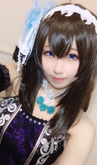 コスプレイヤー桜ノｸﾞﾐのTwitter画像34