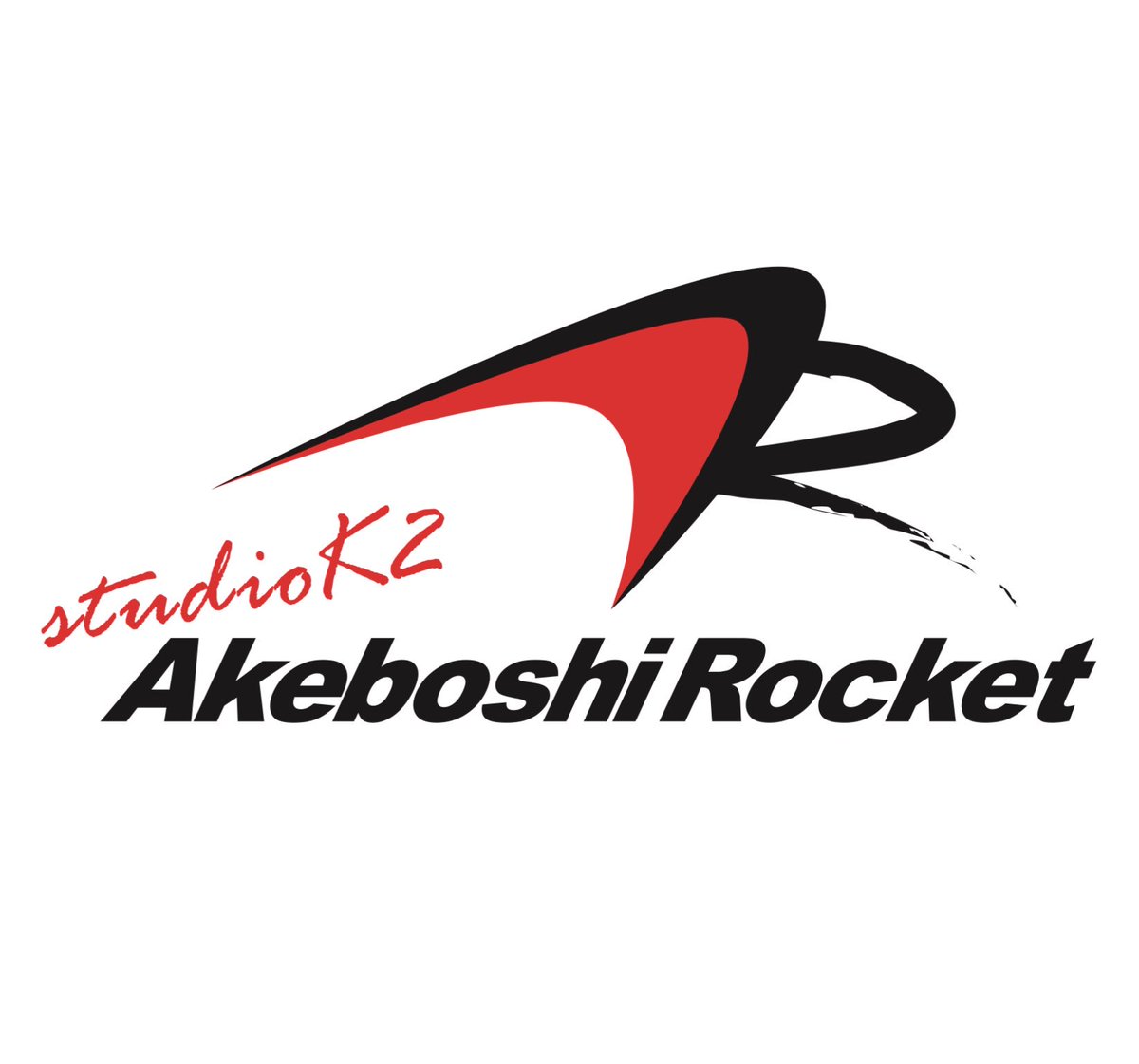 nashiyan747's tweet photo. 機会があって久しぶりに岸田教団の同人CDジャケデータ引っ張り出したら、懐かしかった。
岸田さんにデザインは好きにさせてもらってたので、ロゴなんかはその時の自分のお気に入りがモロに反映されてるのと
鰻さんのイラストが良すぎたので雰囲気を壊さないようにしないと！って思って作りました☺️ https://t.co/IrATPCfSDs