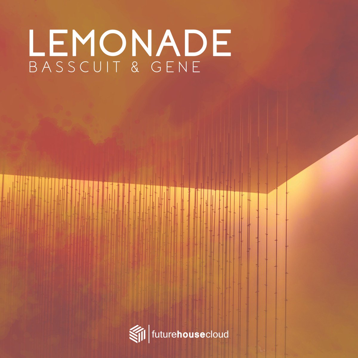 basscuit's tweet photo. Hope you all had a good start into the new year. Check out my latest Track 'Lemonade" I did with GENE! 😎🥤🚀Via @futurehousecloud.
https://t.co/9A1l02DCyx

#FutureHouse #EDM https://t.co/hpNULKdRus