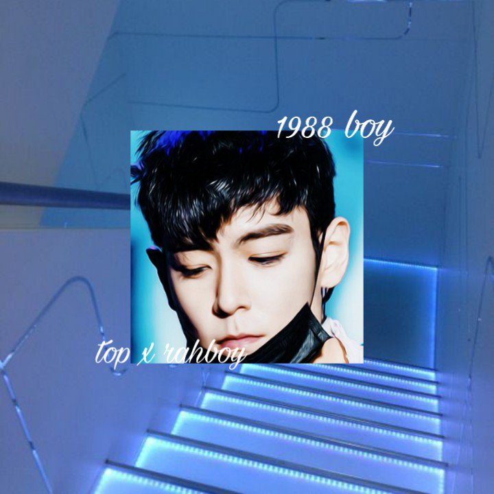 rararahrarahboy tweet media