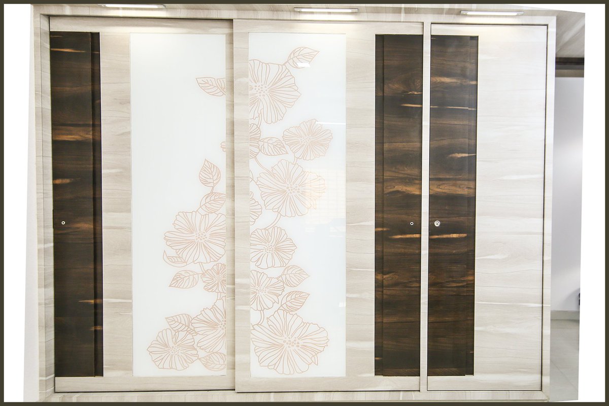 Amit_Rangkala's tweet photo. Designer Custom Back Painted Glass
for more inquiry about concept ,Style ,Design etc
contact on +91 9374276246
and also visit our website
https://t.co/vuKwd0X4an
#customglass #customdesign #backpainted #backpaintedglass #backpainteddesign #glassdesign #wardrobedoor #wardrobe https://t.co/a1RvEmQJVH